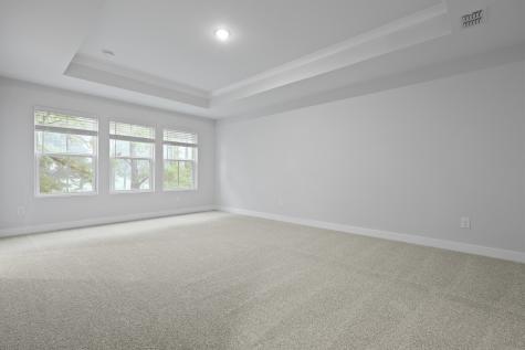 1043 Boyington Hollywood SC 29449