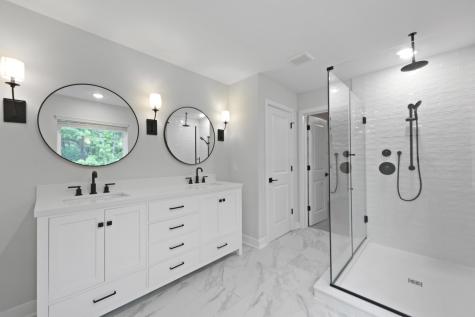 1043 Boyington Hollywood SC 29449