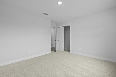 1043 Boyington Hollywood SC 29449
