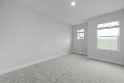 1043 Boyington Hollywood SC 29449