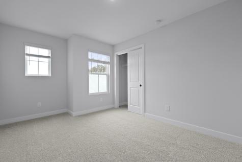 1043 Boyington Hollywood SC 29449