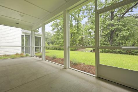 1043 Boyington Hollywood SC 29449