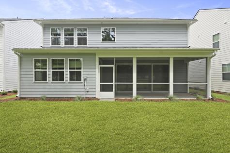 1043 Boyington Hollywood SC 29449
