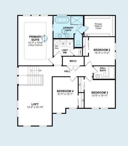 1043 Boyington Hollywood SC 29449