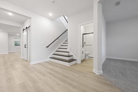 1043 Boyington Hollywood SC 29449