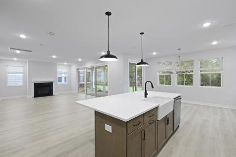 1043 Boyington Hollywood SC 29449