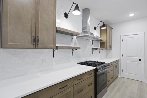 1043 Boyington Hollywood SC 29449