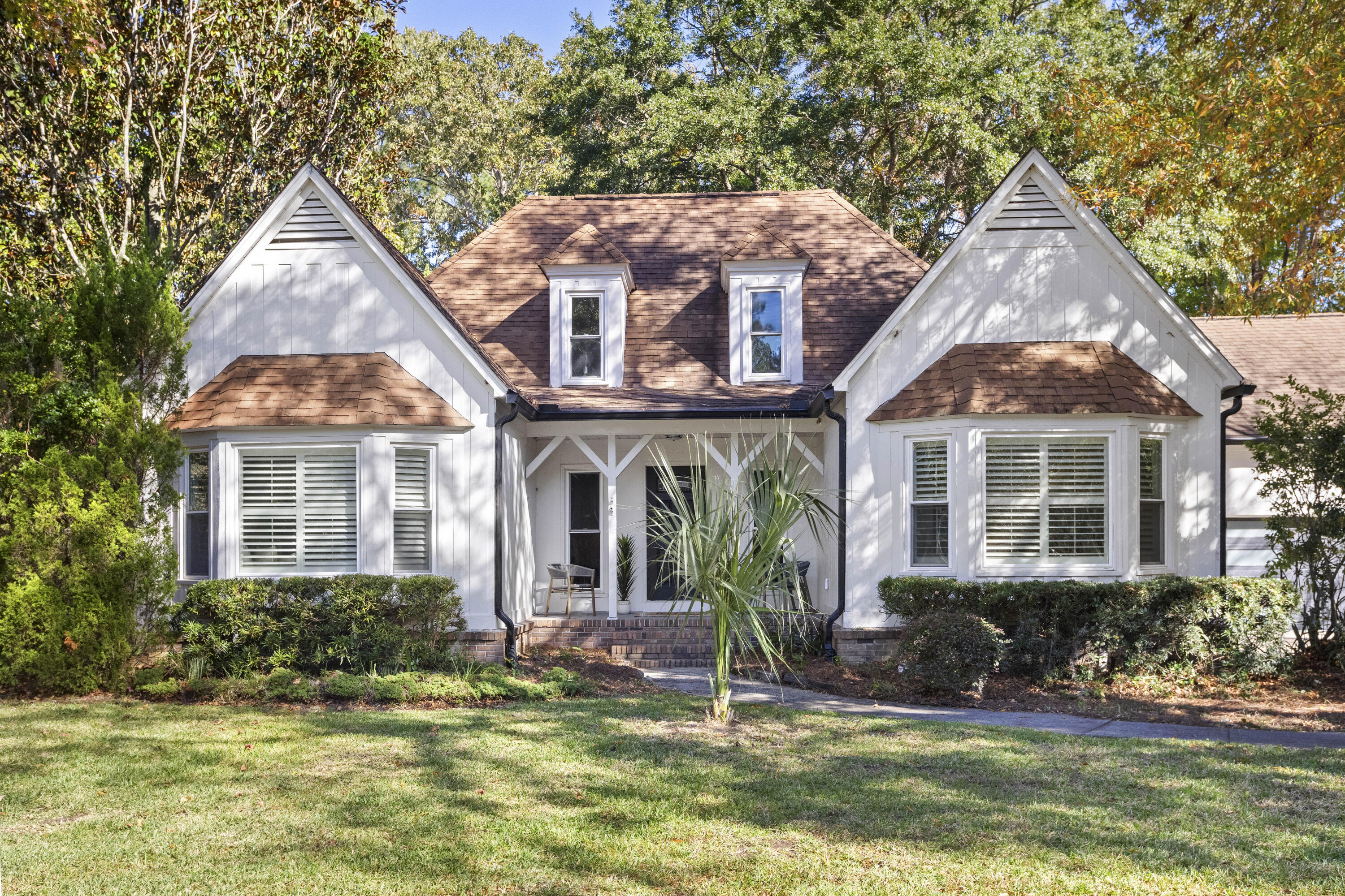1019 Royalist Road Mount Pleasant SC 29464