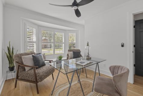 1019 Royalist Road Mount Pleasant SC 29464