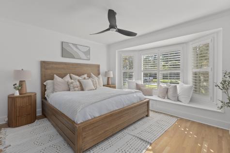 1019 Royalist Road Mount Pleasant SC 29464