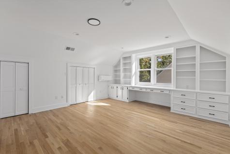 1019 Royalist Road Mount Pleasant SC 29464