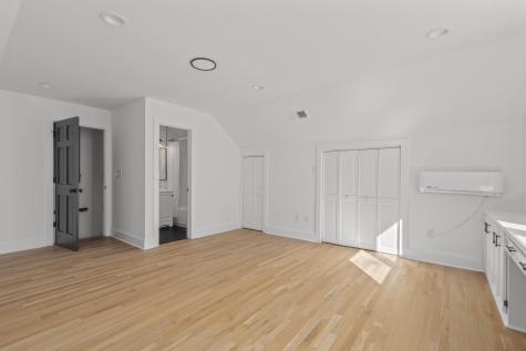 1019 Royalist Road Mount Pleasant SC 29464
