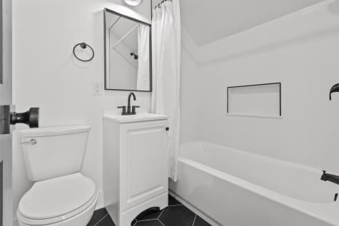 1019 Royalist Road Mount Pleasant SC 29464
