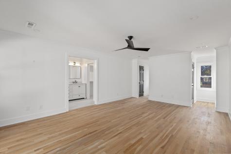 1019 Royalist Road Mount Pleasant SC 29464