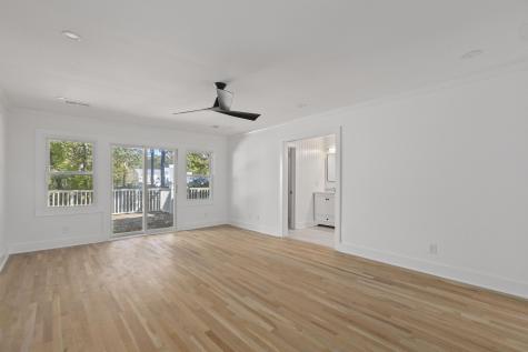 1019 Royalist Road Mount Pleasant SC 29464