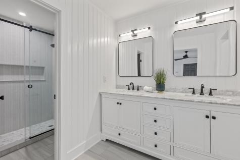 1019 Royalist Road Mount Pleasant SC 29464