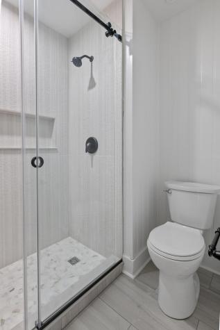 1019 Royalist Road Mount Pleasant SC 29464