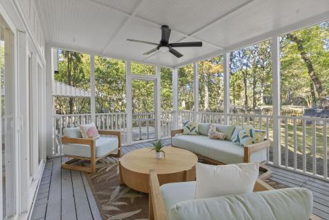 1019 Royalist Road Mount Pleasant SC 29464