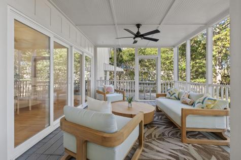 1019 Royalist Road Mount Pleasant SC 29464