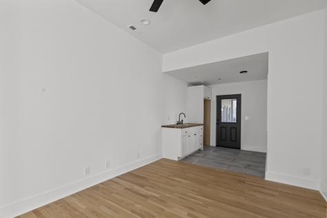 1019 Royalist Road Mount Pleasant SC 29464