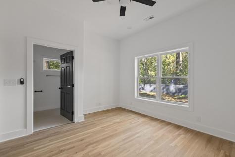 1019 Royalist Road Mount Pleasant SC 29464