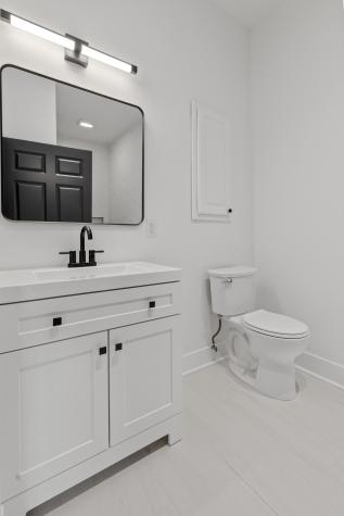 1019 Royalist Road Mount Pleasant SC 29464