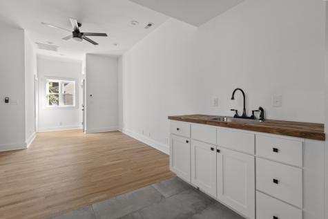 1019 Royalist Road Mount Pleasant SC 29464