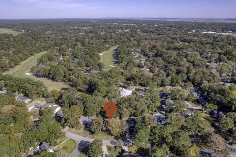 1019 Royalist Road Mount Pleasant SC 29464