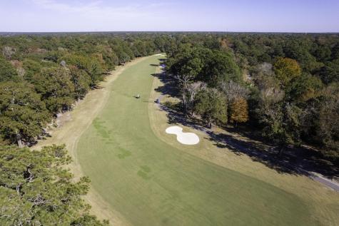 1019 Royalist Road Mount Pleasant SC 29464