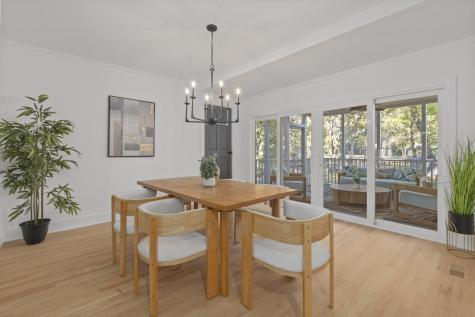 1019 Royalist Road Mount Pleasant SC 29464