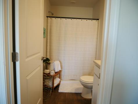125 Congaree Court Santee SC 29142