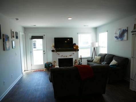 125 Congaree Court Santee SC 29142
