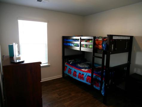 125 Congaree Court Santee SC 29142