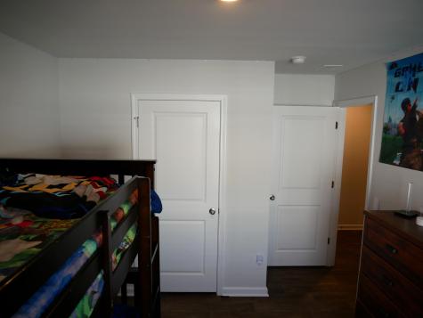 125 Congaree Court Santee SC 29142