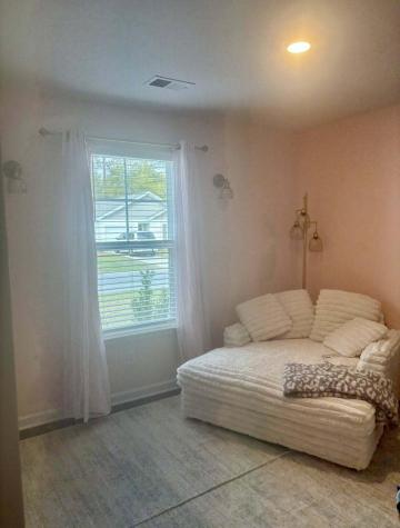 125 Congaree Court Santee SC 29142
