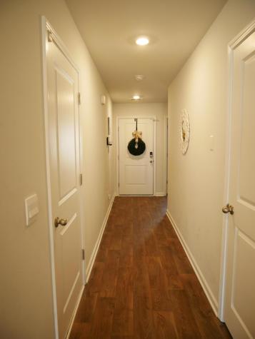 125 Congaree Court Santee SC 29142