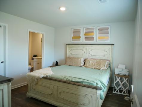 125 Congaree Court Santee SC 29142