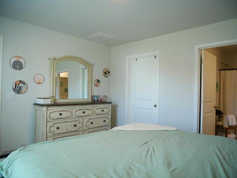 125 Congaree Court Santee SC 29142