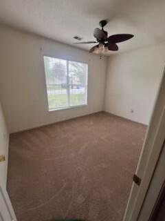 5360 Greggs Landing North Charleston SC 29420