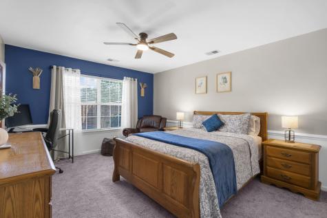 9271 Ayscough Road Summerville SC 29485