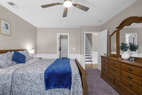 9271 Ayscough Road Summerville SC 29485