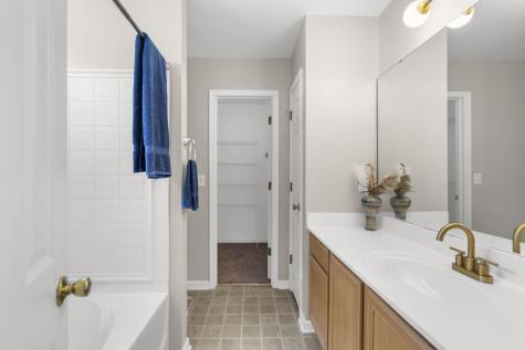 9271 Ayscough Road Summerville SC 29485