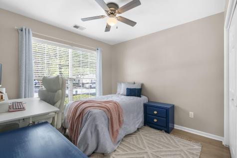9271 Ayscough Road Summerville SC 29485