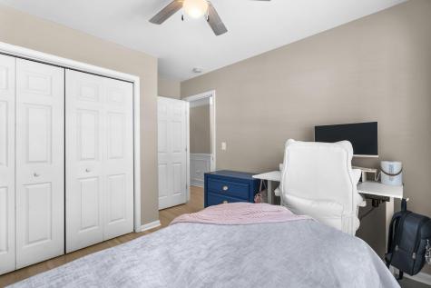9271 Ayscough Road Summerville SC 29485