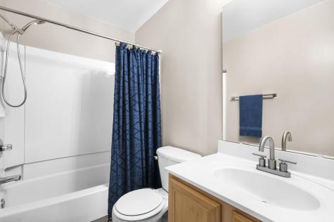 9271 Ayscough Road Summerville SC 29485