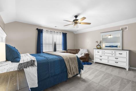9271 Ayscough Road Summerville SC 29485