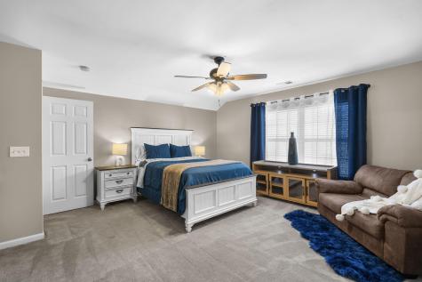 9271 Ayscough Road Summerville SC 29485
