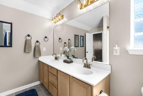 9271 Ayscough Road Summerville SC 29485