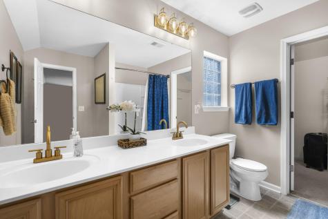 9271 Ayscough Road Summerville SC 29485