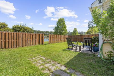 9271 Ayscough Road Summerville SC 29485